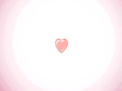 Красотки, Большие сиськи, Фетиш, Зрелые, Натуральные сиськи, Трусики, Порка, Сиськи