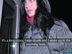 Amador amadora, Boquete, Transar de quatro, Ao ar livre cartaz de rua outdoor, Pontos de vista, Público, Xoxota