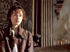 Británico, Celebridad, Corridas faciales