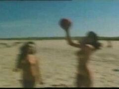 Duże cycki, Blondynka, Obciąganie, Wytrysk, Niemiecki, Włochaty, Hardcore, Markowy