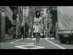 アジア人, 乱交, 日本人, 淫乱熟女, ポルノスター