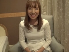 Amatoriale, Asiatica, Imbrogliare, Cazzo vecchio, Marito, Giapponese, Baciando, Figa