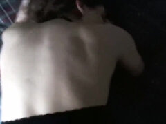 Amateur, Culo grande, Polla, Sexo duro, Casero, Pequeña, Adolescente