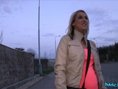 Amatőr, Cumizás, Gépkocsi, Szabadban, Nézőpont, Nyilvános, Nuni