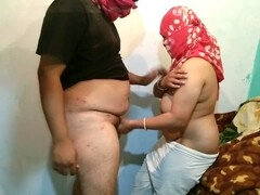 Rumpe til munn, Stor rumpe, Hjemmelaget, Brystvorter