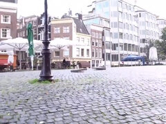 Velké kozy, Kuřba, Německé, Hardcore, Dospělé, Mamina, Kozičky