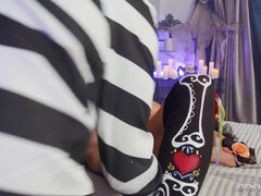 Perse, Iso perse, Isot tissit, Suihinotto, Kyrpä, Mummo, Rankka, Äiti jota haluaisin panna