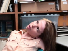 Brunette brune, En levrette, Hard, Hd, Adolescente, Uniforme