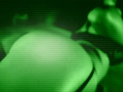 Popó, Szépség, Klasszikus, Mélytorok, Hd, Érett feleség, Mellbimbók, Nyelés