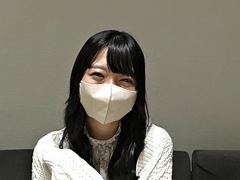 Amatőr, Csoport, Japán