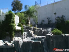 Amateur, Chica, Gorda, Pajear, Sexo duro, Pov, Realidad, Tatuaje