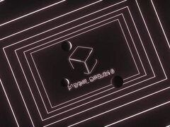 Asian randy slut incredible xxx clip