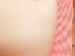 Ακραίος, Γαμήσι με γροθιά, Gaping, Είσοδος, Λατίνα, Στρώνουν