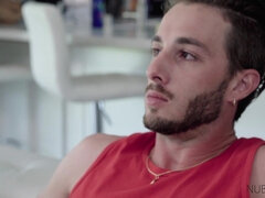 Большая жопа, Минет, Член, Секс без цензуры, Домашнее видео, Молоденькие