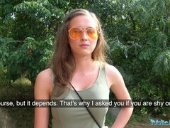 Amatőr, Cumizás, Cseh, Hd, Nézőpont, Nyilvános, Valóság, Tini