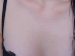 Amatör, Amerikansk, Otrohet, Hanrej, Grovt språk, Underkläder, Solo, Fru