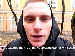 Suihinotto, Puuma, Vanhempi, Äiti jota haluaisin panna, Äiti, Sukkahousu