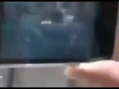 18 éves, Gesztenyebarna, Kőkemény, Hd, Indiai, Tini, Begyek