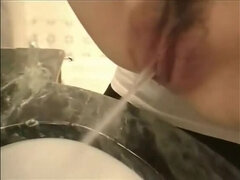 Любители, Азиатки, Секс без цензуры, Японки