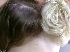 Красивые, Большие сиськи, Блондинки, Грудастые, Постарше, Глубокая глотка, Мамочка, Мачеха