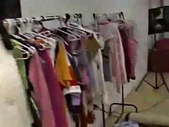 Grande cazzo, Imbrogliare, Schizzo di sborra, Fidanzata