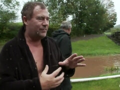 Lepotice, Fafanje, Busty, Klasika, Naravni, Bradavičke, Zunaj, Joške