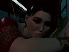 Isot tissit, Bussi, Pettää, Äiti jota haluaisin panna, Äiti, Julkinen, Pillu, Koulutyttö