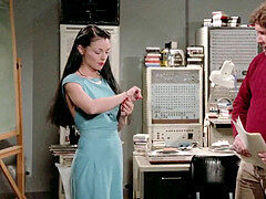 Antique, ape_dude, high def