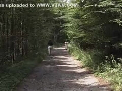 Азиатки, Фетиш, Японки, Белье, Трусики