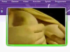 Arabe, Gros seins, Nénés, Turc, Webcam