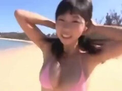 Ázijskej, Veľké kozy, Japonské, Sólo