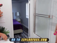 Anal, Grosse bite, Sucer une bite, Bite énorme, Monstre, Chatte, Jouets