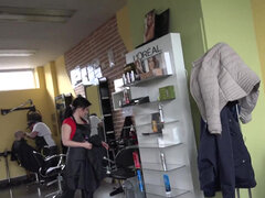 素人, 茶髪の, チェコ, ハードコア, 自家製, お金, ハメ撮り, 公共