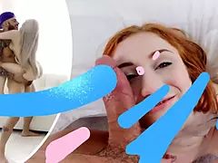 Azijci, Flexible, Hd, Lizanje, Pošast, Mišic, Muco, Grobo