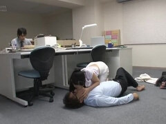 Asiater, Kukk suging, Sperm skott, Fetisj, Hd, Japaner, Kontor, Pissing