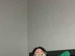 Amador amadora, Morena, Peituda, Namorada, Feito em casa, Melharucos naturais, Vagabunda, Solo chão