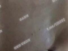 Ερασιτέχνης, Ασιάτης, Πίπα, Χύσιμο, Χύσιμο, Κορεάτης, Αυνανισμός, Τρίο