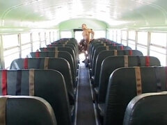 18, Amerikkalainen, Kauniit, Suihinotto, Kyrpä, Naamallinen, Ajeltu, Teini