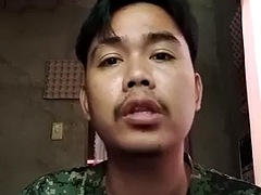 Amateur, Grosse bite, Tir de sperme, Fétiche, Philippine, Homosexuelle, Solo, Jouets