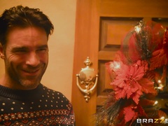 Blond, Pijpbeurt, Bedriegen, Stel, Moeder, Gezichtspunt, Realiteit, Vrouw