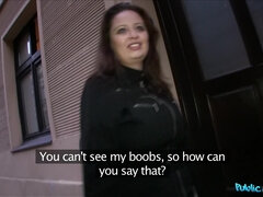 Voluptuous vixen jaw-dropping xxx movie