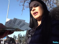 Amatéři, Velké péro, Kuřba, Péro, Piercing, Na veřejnosti, Pička, Tetování