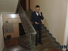 Anal, Beauté, Cocu, Petite amie, Hd, Pov, Rasée, Tatouage