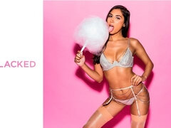 Peitos grandes, Boquete, Transar de quatro, Dupla penetração, Peludoa, Interracial, Mãe gostosa, Sexo grupal em 3 com 2 mulheres e um homem