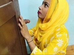 18 ans, Amateur, Petit ami, Doigter, Indienne, Cuisine, Maman, Bureau