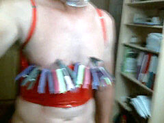 Homosexuelle