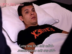 Babe, Velika rit, Velike joške, Busty, Fetiš, Dekle drka tiča, Zrela, Najstnice