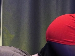69, Kukk suging, Ansikt sittende, Fingring, Strømpebukse, Skjørt, Squirting