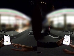 18 éves, Diákotthon, Japán, Nézőpont, Valóság