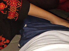 Fuck Wife After Long Time Full Sexy Ass Hot